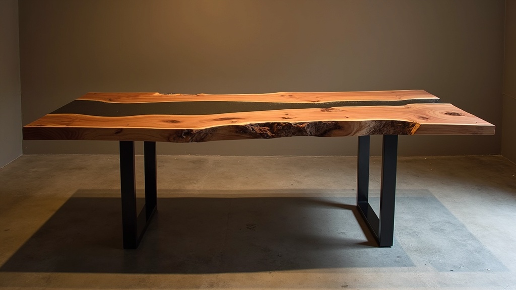 Мебель для коворкинга и офиса в стиле лофт: создайте функциональное и стильное рабочее пространство с вау-эффектом