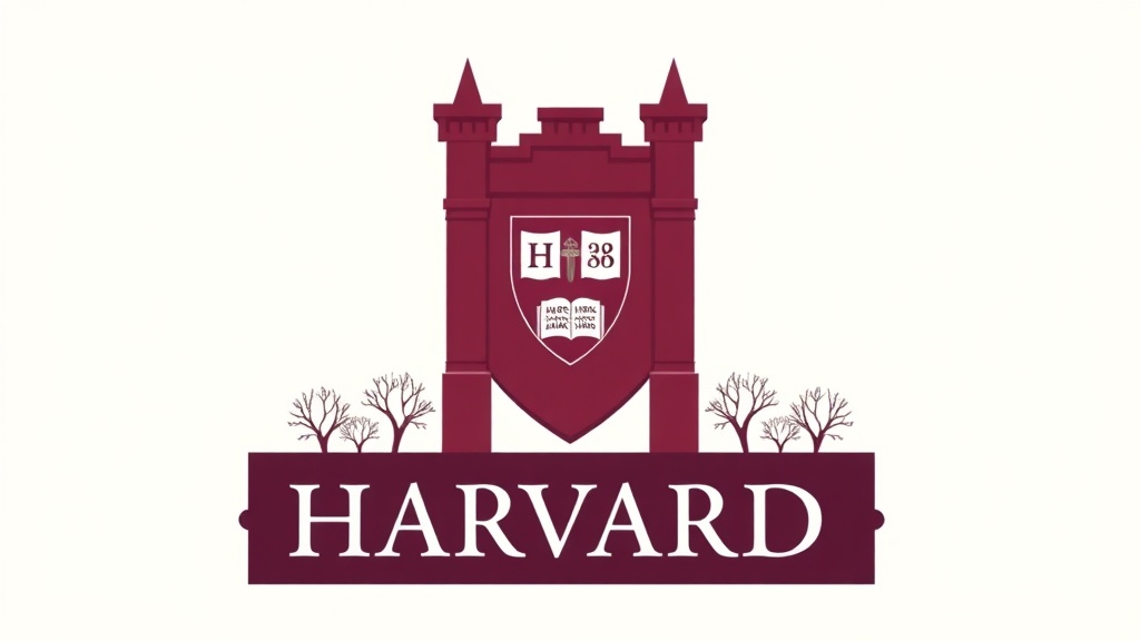 Harvard image
