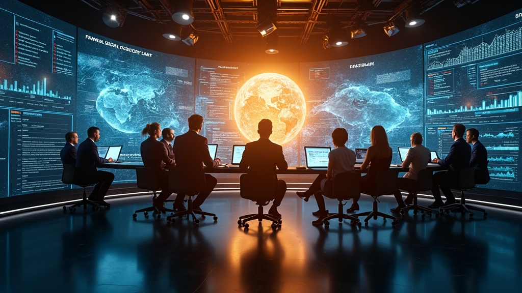 Gráfico de crecimiento de la audiencia digital de ElEconomista.es