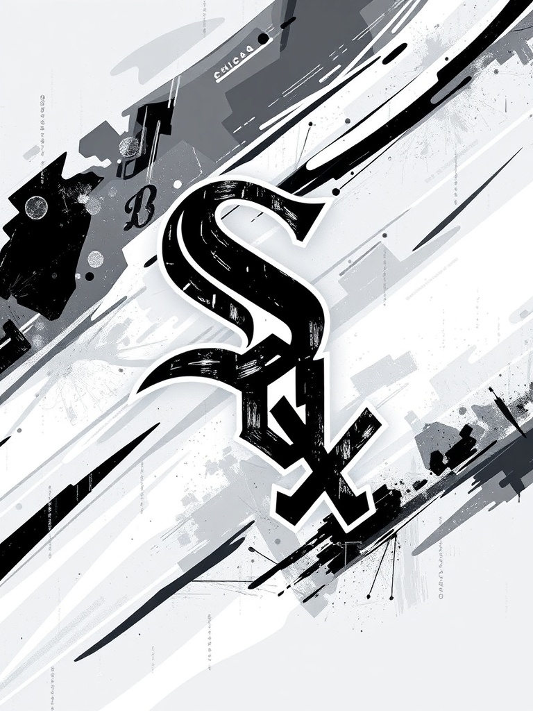 Chicago White Sox image
