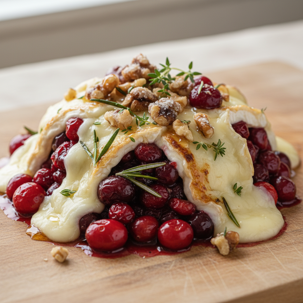 Cranberry Sauce Recipe Cranberry Sauce Recipe