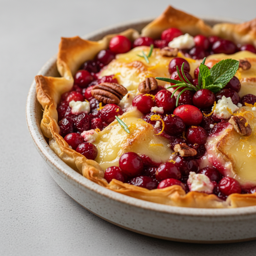 Cranberry Sauce Recipe Cranberry Sauce Recipe