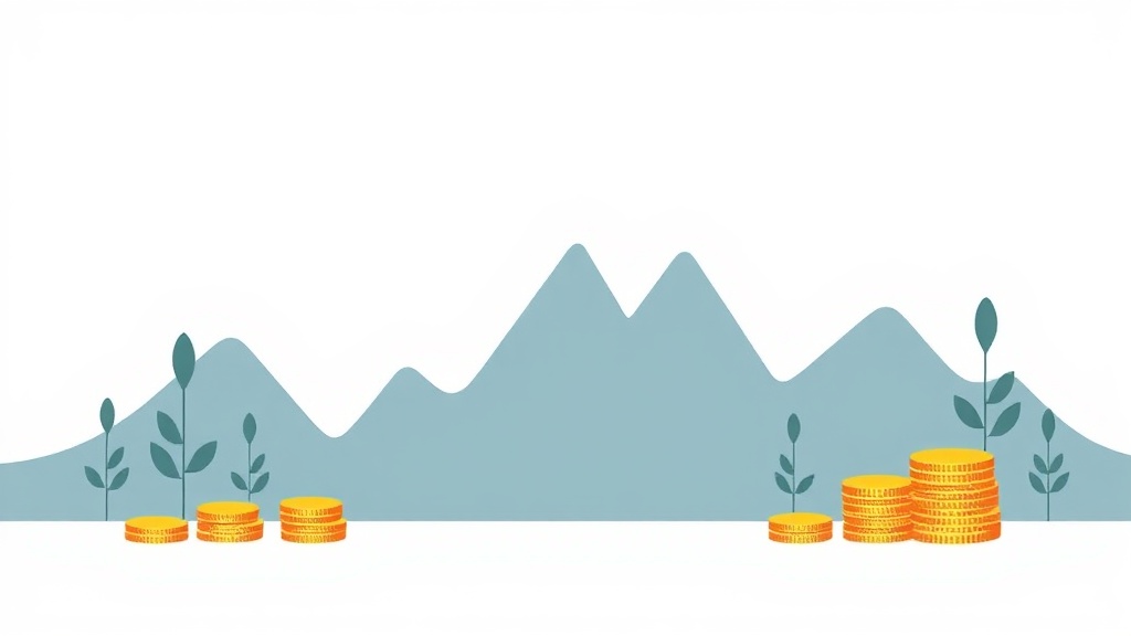 mutual funds image