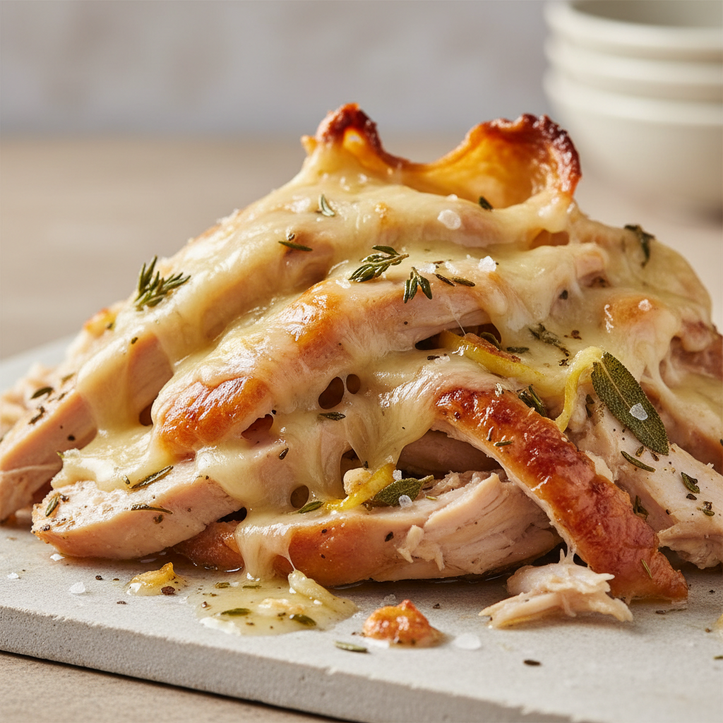 Dry Brine Turkey Recipe Dry Brine Turkey Recipe