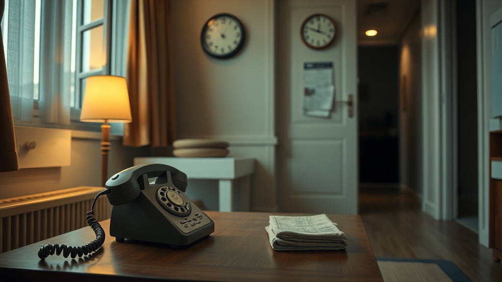 Memorial image, 10/26