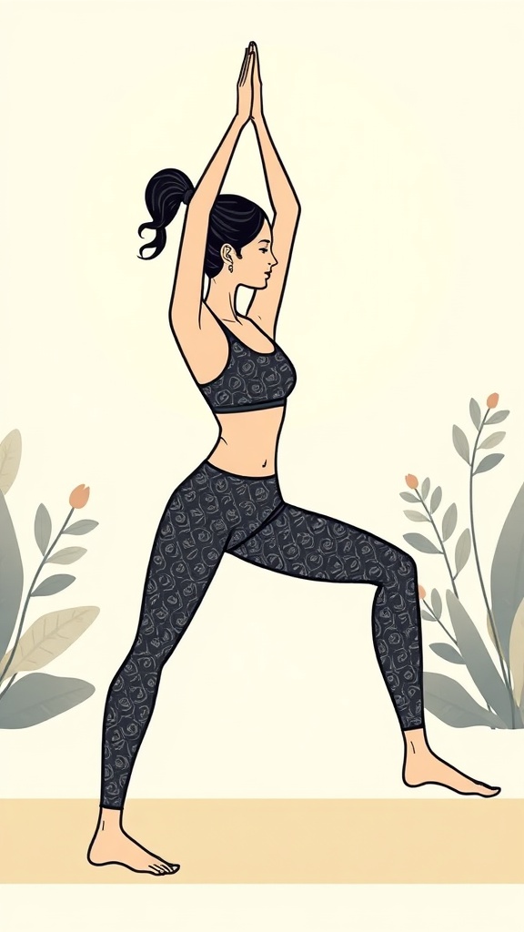 yoga image