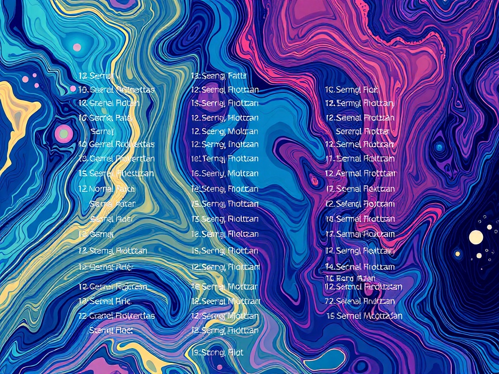 Lists image