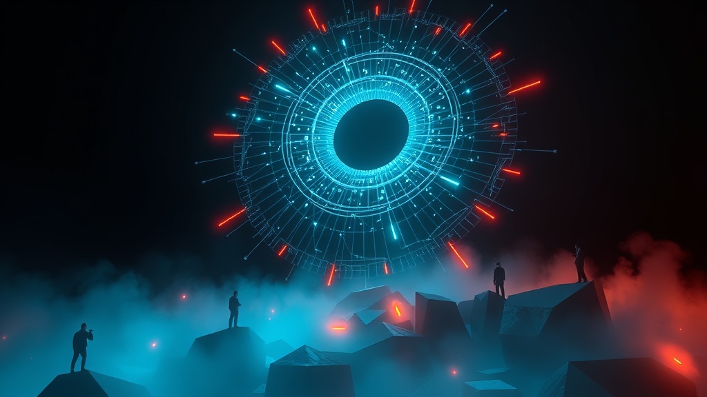 Drex pausado, tokenização acelerada: Brasil segue na vanguarda da transformação financeira