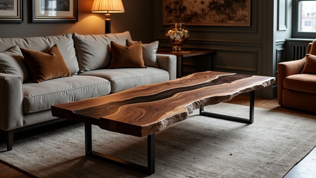 10-летняя гарантия на мебель: все, что нужно знать о покрытии, условиях и правах потребителей на возврат