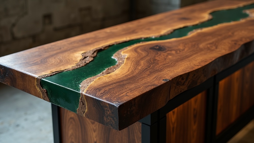 10-летняя гарантия на мебель: все, что нужно знать о покрытии, условиях и правах потребителей на возврат