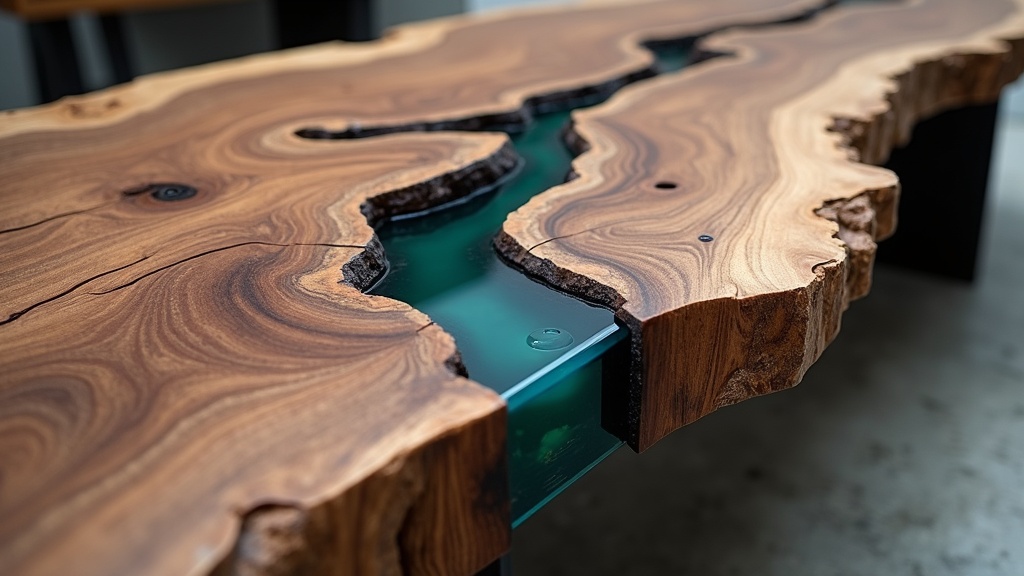 10-летняя гарантия на мебель: все, что нужно знать о покрытии, условиях и правах потребителей на возврат