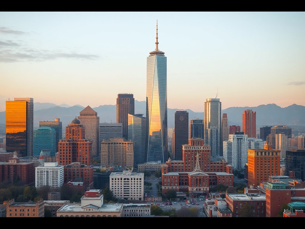 houston image