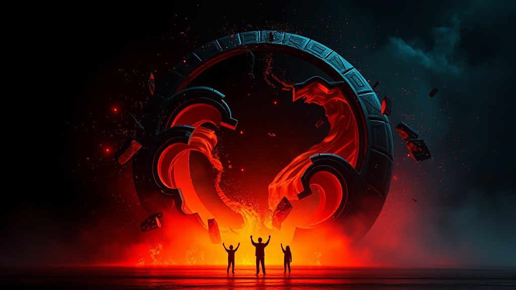 Split Risk recebe autorização para deixar Sandbox e atuar em ambiente aberto 