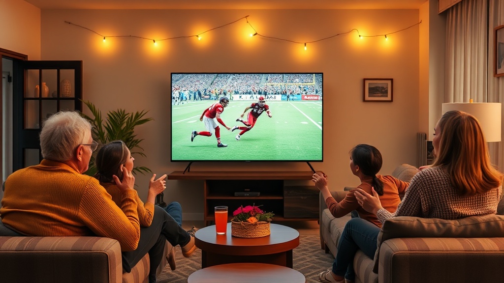 Honey Bee IPTV Setup Tutorial