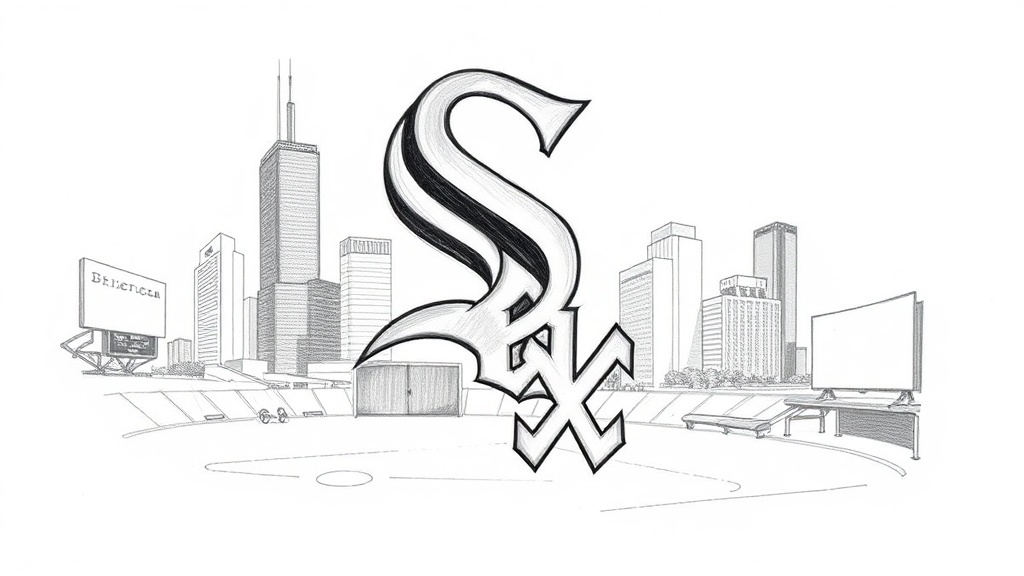 Chicago White Sox image