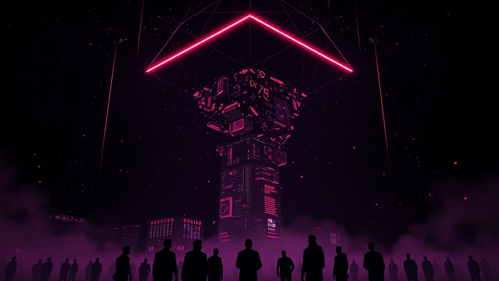 Aumento da tributação para fintechs é aprovado por comissão do Senado 