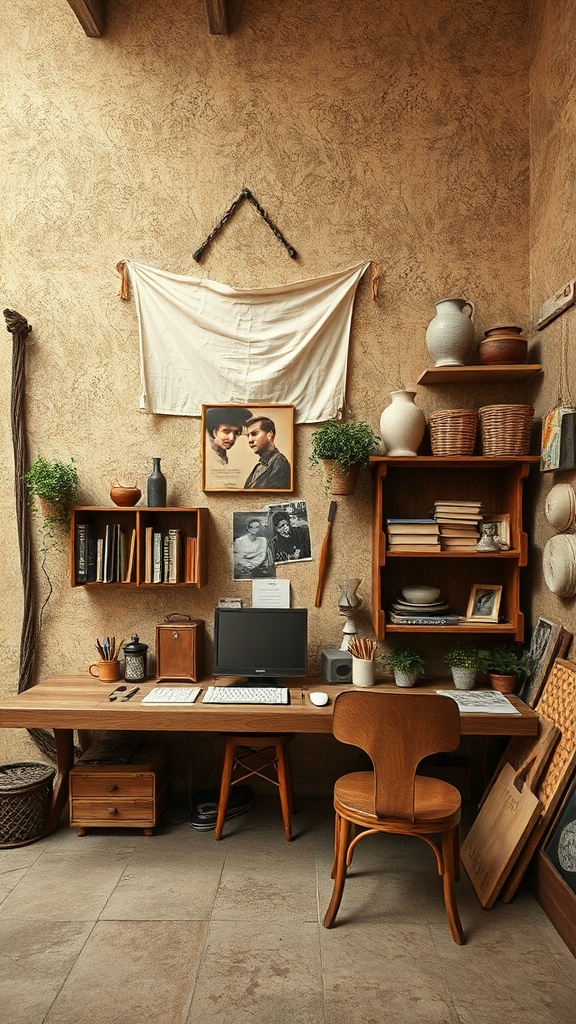 Web Development image