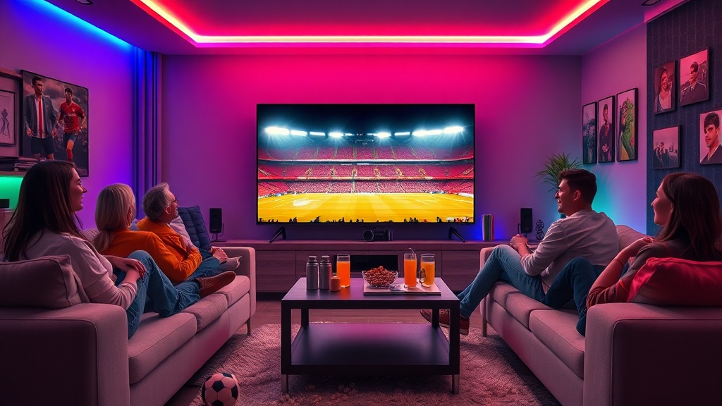 IPTV Suppliers Setup Tutorial