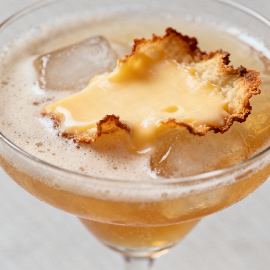 Digestive Mocktail Drink For Bloating Digestive Mocktail Drink For Bloating