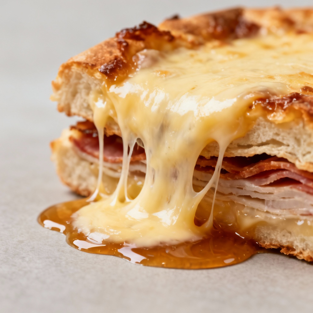 Gut Friendly Drink Low Sugar Gut Friendly Drink Low Sugar