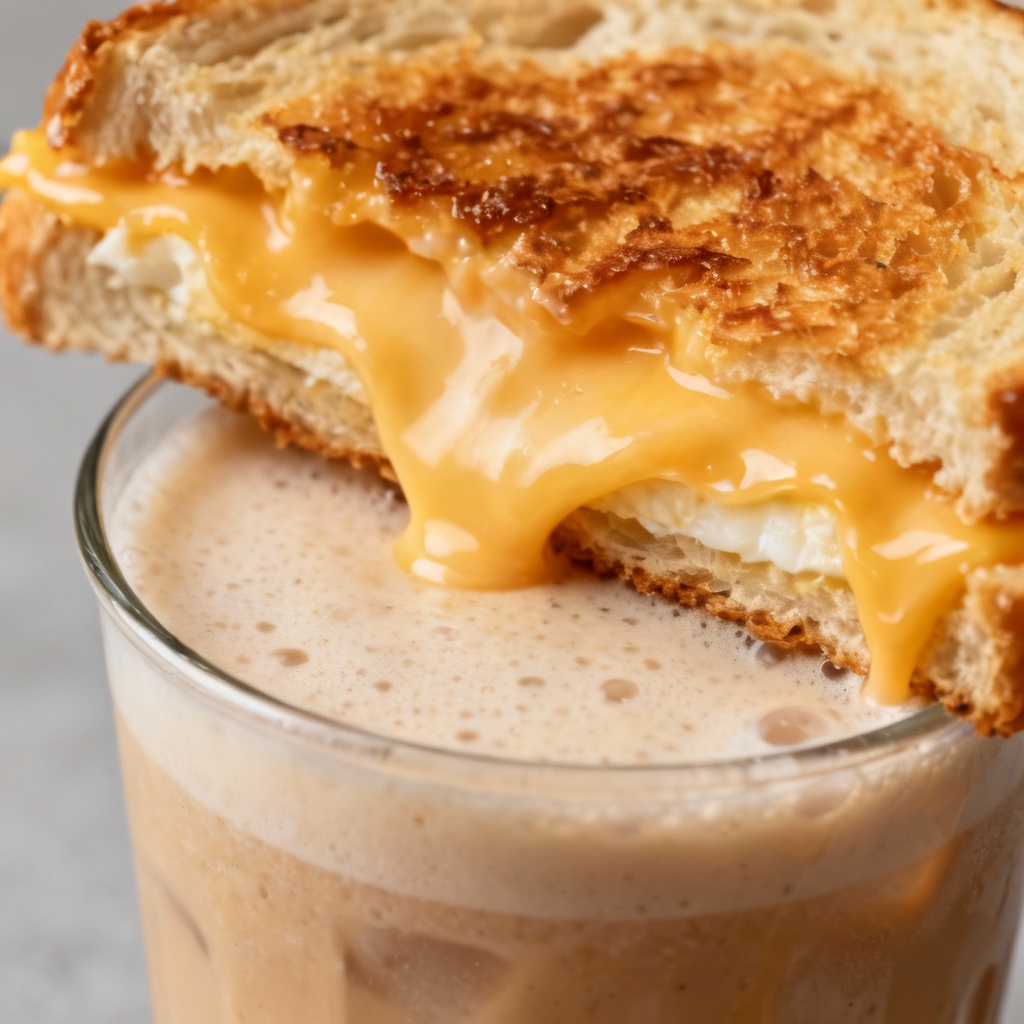 Gut Friendly Drink Low Sugar Gut Friendly Drink Low Sugar