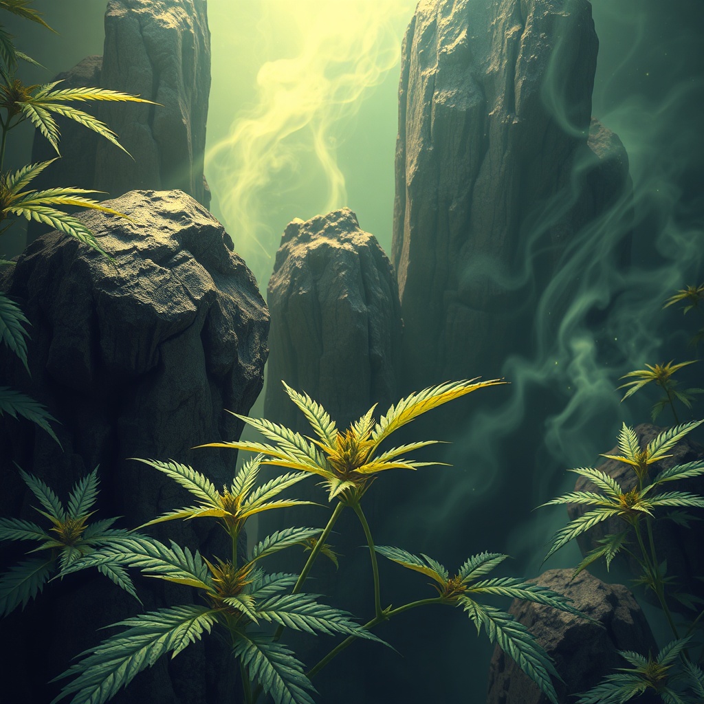 CBD image