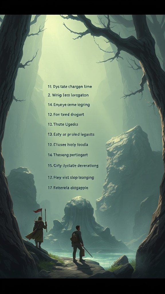 Lists image