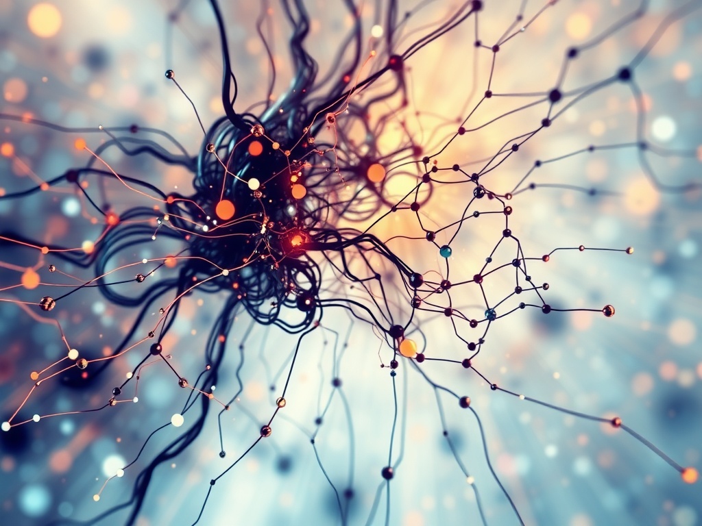 Machine Learning image