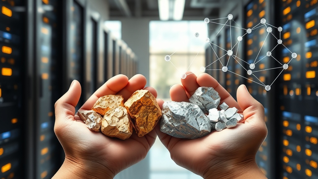 Image related to the article content