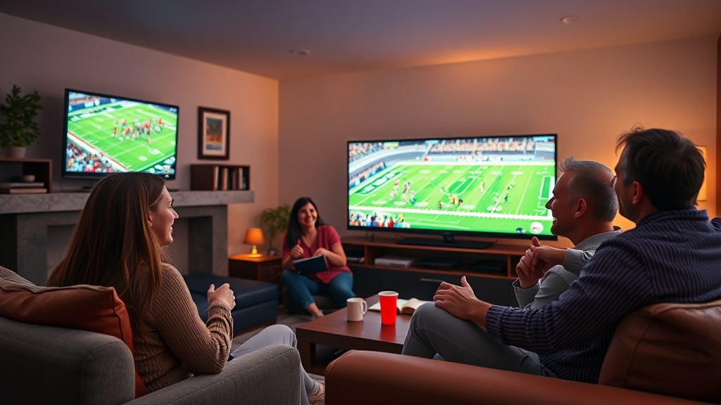 IPTV Suppliers Guide 2025