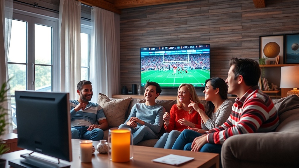 IPTV Encoder Encoders Guide 2025