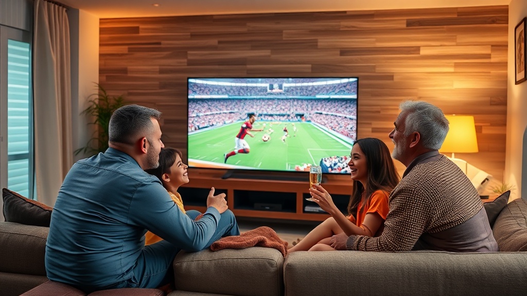 IPTV Suppliers Setup Tutorial