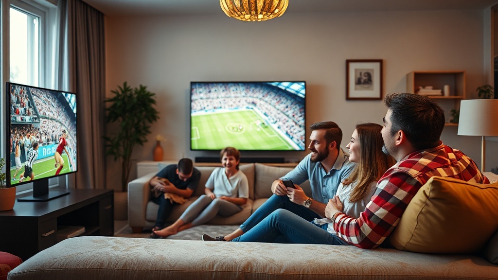 IPTV Encoder Encoders Setup Tutorial