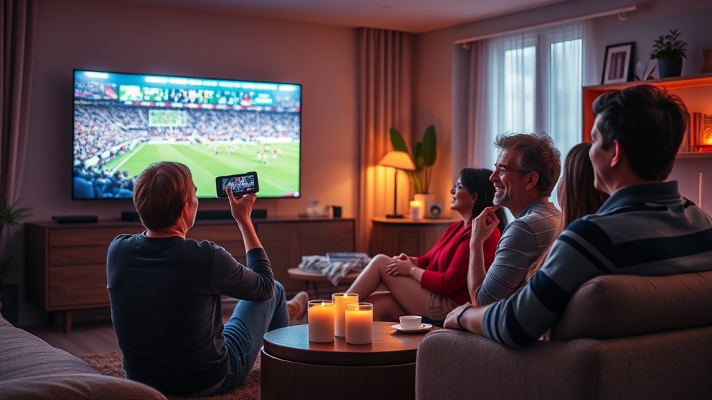 IPTV Encoder Encoders Benefits