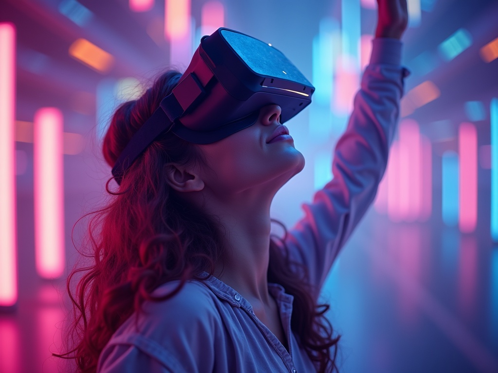 Primer plano de la textura de la Funda Amazon Kindle Paperwhite de material vegetal.