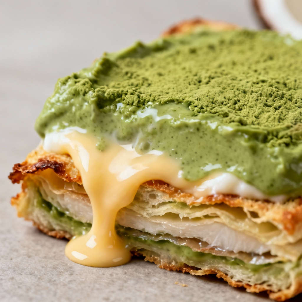 Matcha Coconut Water Weight Wellness Matcha Coconut Water Weight Wellness