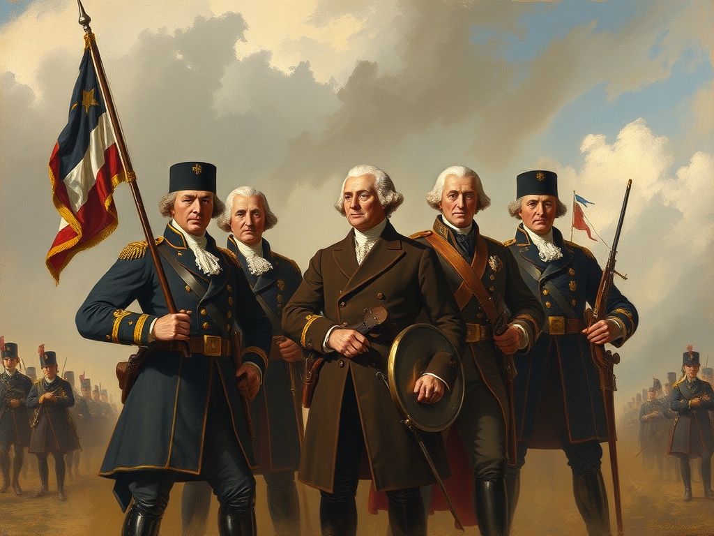 Washington Commanders image