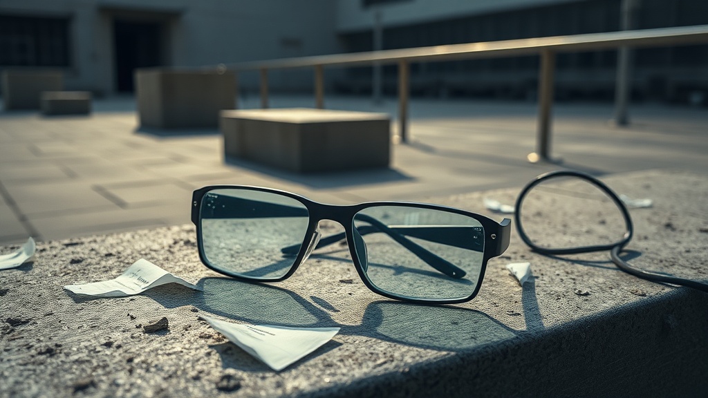 Tech giants including Alibaba, Amazon and Meta are counting on AI as the \