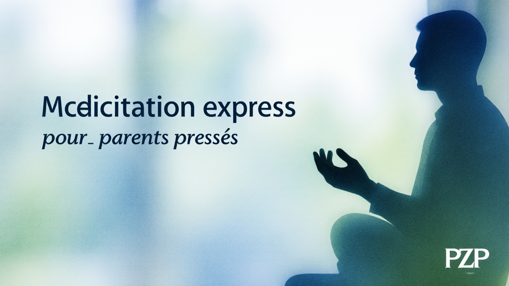 a-serene-youtube-thumbnail-watercolor-style-soft-pv2wvq4tr5