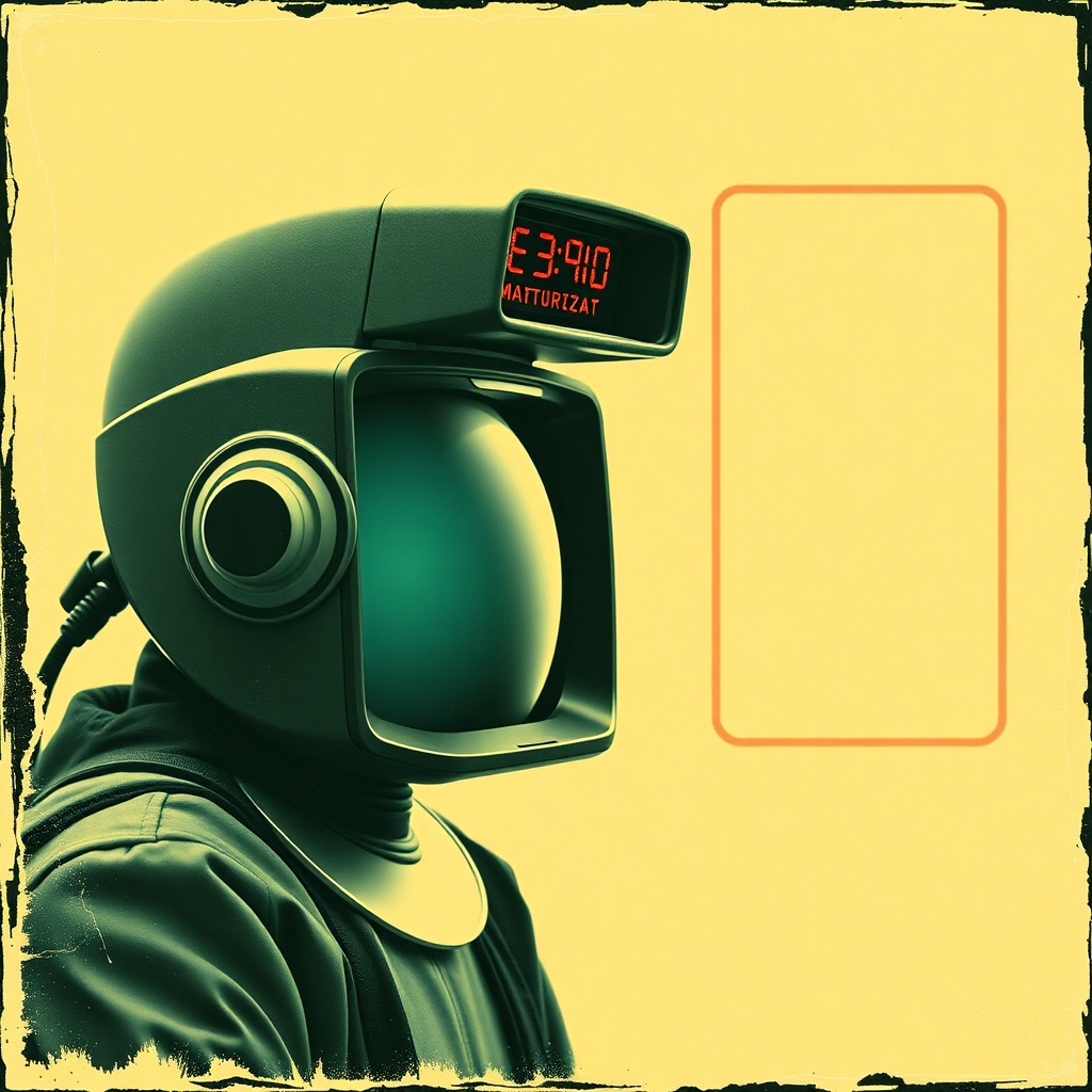 Adtech image