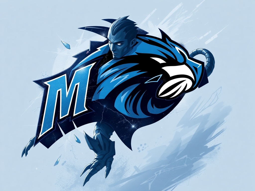 Orlando Magic image