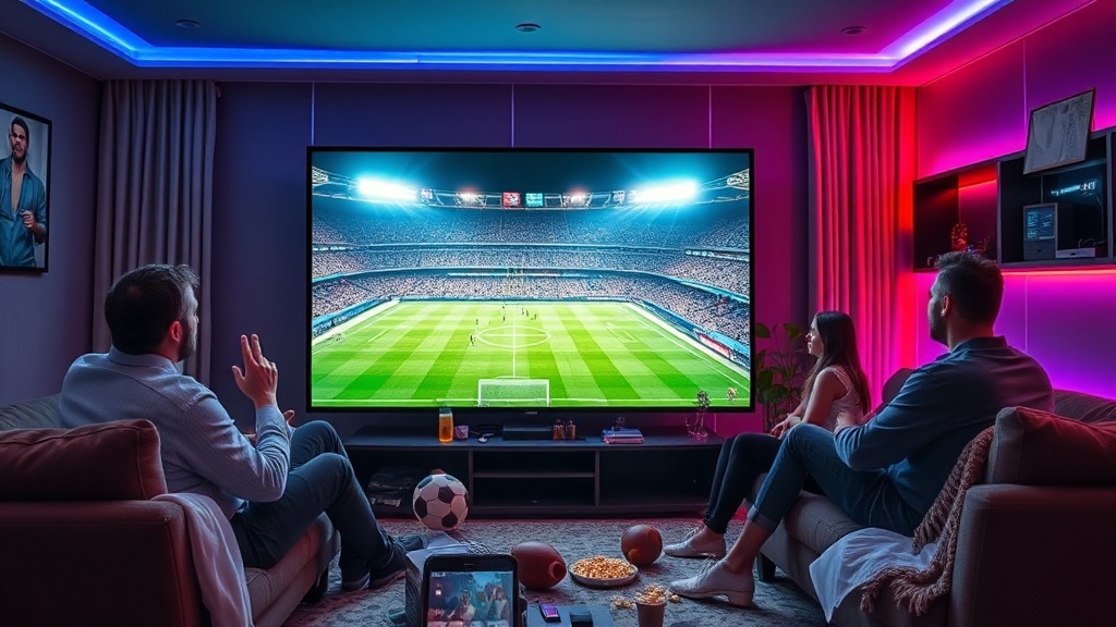 Best IPTV Services Setup Tutorial