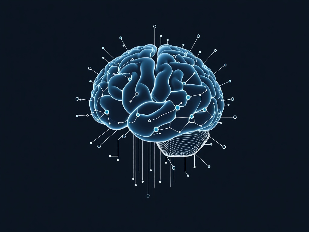 Machine Learning image