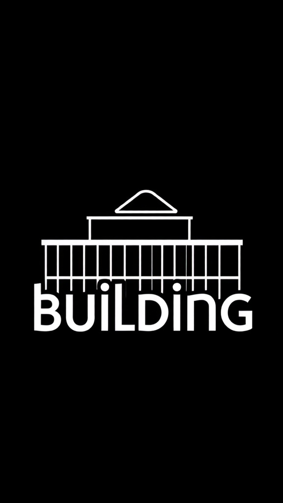 Brand Building image