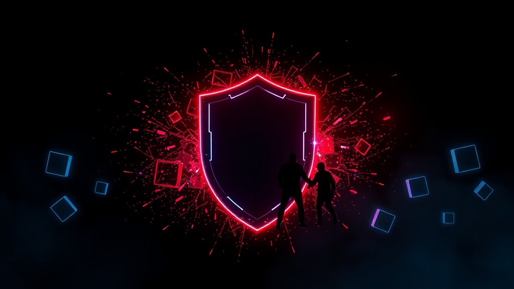 Setor de meios de pagamento apoia plano de combate às fraudes digitais bancárias