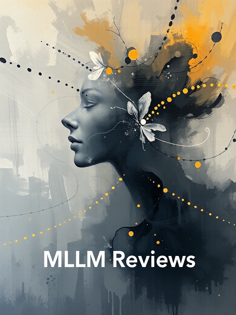 MLM Reviews image