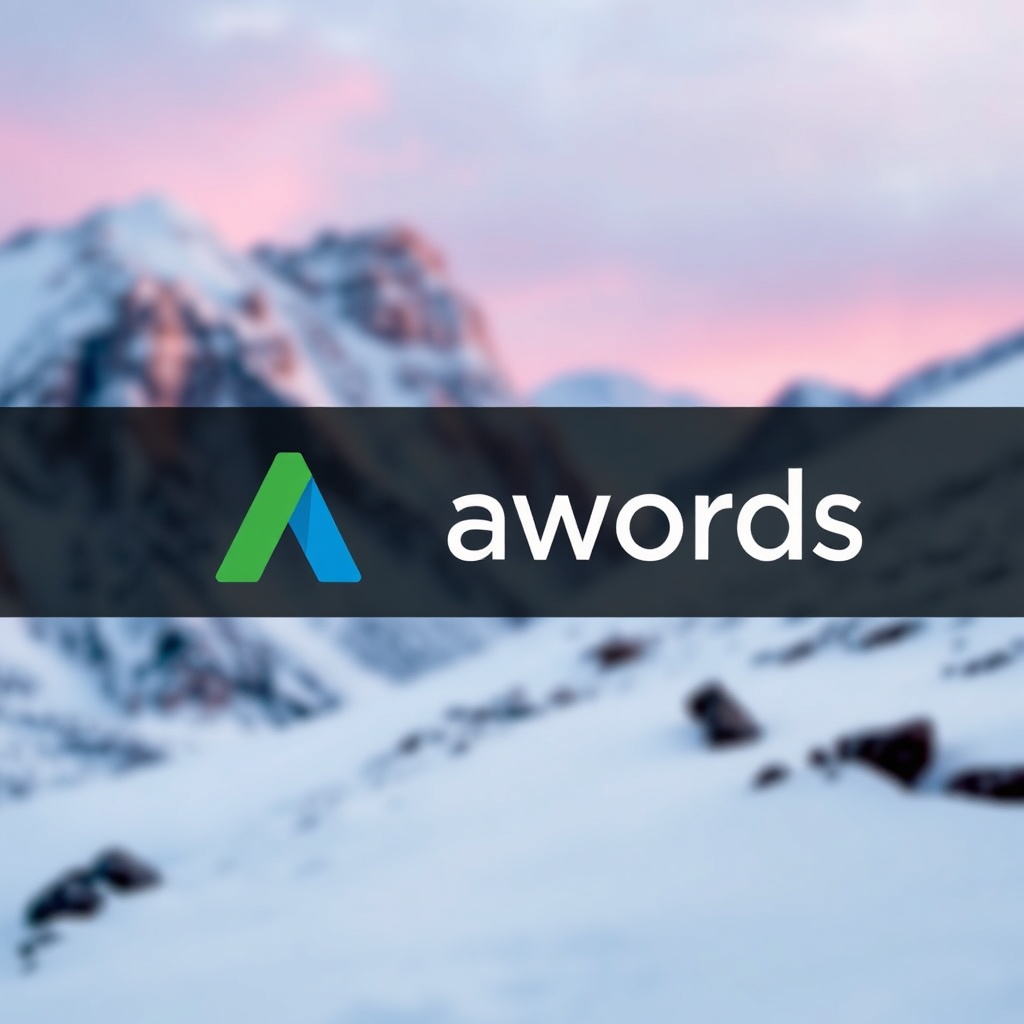 Google Adwords image