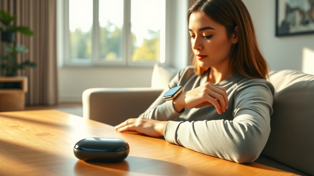 Image related to the article content