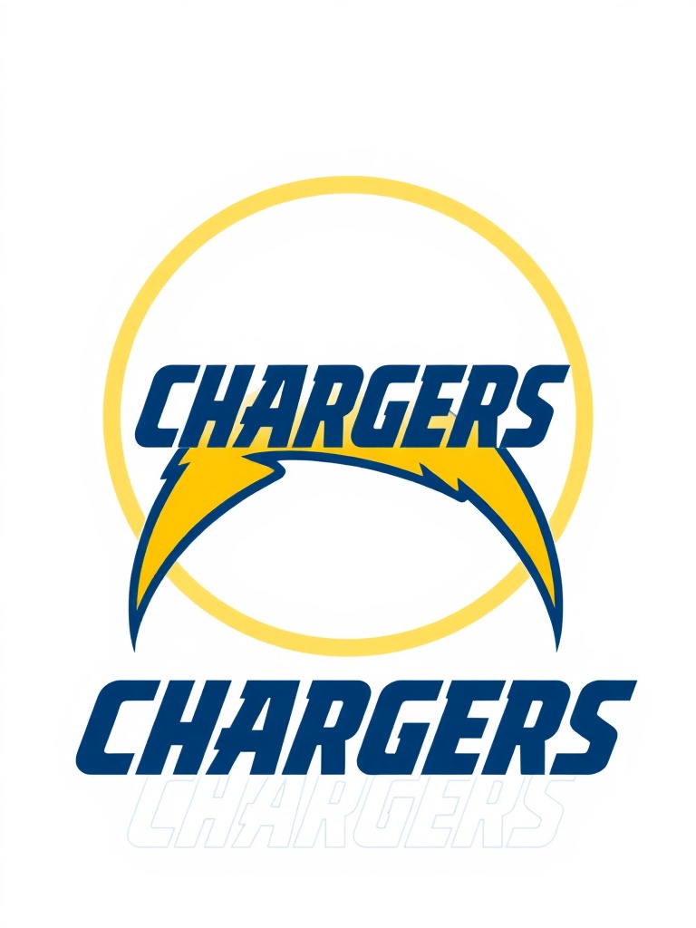 Los Angeles Chargers image