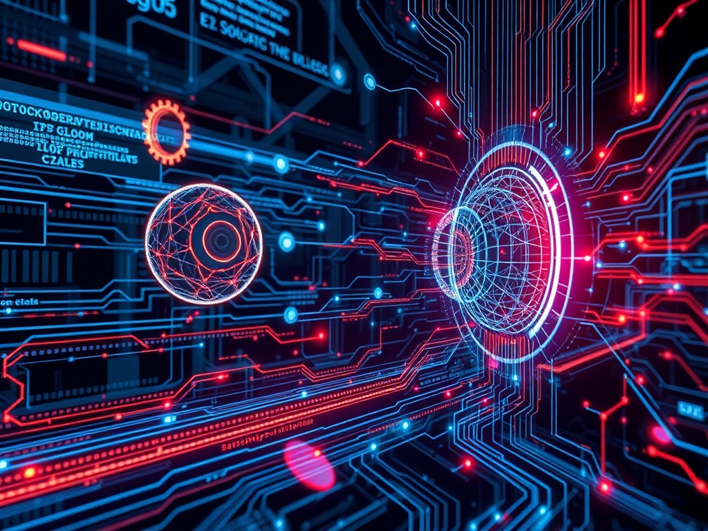 Revolutionizing AI with Context Engineering, Token Optimization, and Dynamic Memory Management